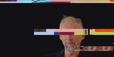 Bitcoin’in gizemli yaratıcısına giden izler Adam Back’i işaret ediyor