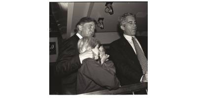 “Epstein’ın mağduru değilim. Mağdurlar Kongre’de dinlensin”