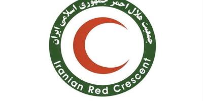 İran Kızılayı: ABD-İsrail saldırılarında 125 bin 630 sivil birim zarar gördü