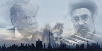 Sahte Güvence: Körfez’in Ödediği Fatura ve Dersler