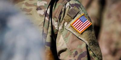 WSJ: ABD Orta Doğu'ya 1500 ila 2 bin yeni asker göndermeye hazırlanıyor