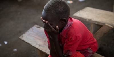 DSÖ: Sudan nüfusunun yüzde 41’i acil sağlık yardımı bekliyor