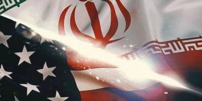 ABD'den İran'ın müzakere şartına onay: Dondurulmuş varlıklar serbest bırakılacak