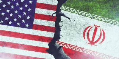 Pakistan'daki İran-ABD görüşmelerinden anlaşma çıkmadı