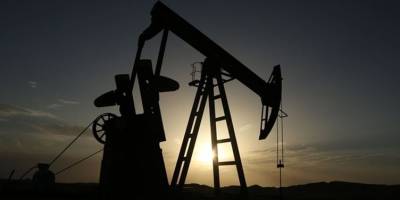 ABD'nin Hürmüz abluka kararı sonrası petrol fiyatları tırmandı