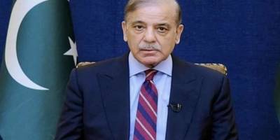 Pakistan Başbakanı Şerif’ten üç ülkeyi kapsayan diplomasi turu