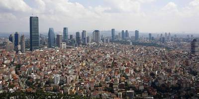 Kira artış listesinde zirve değişmedi: Türkiye yüzde 77,6 ile Avrupa’nın ilk sırasında