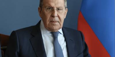 Rusya: İran’ın Uranyum Zenginleştirme Hakkı Tartışılmaz