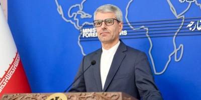 İran ve ABD arasında kritik temas: Pakistan heyeti Tahran yolunda