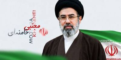 İran lideri Hamaney: İran donanması düşmanlarına yeni yenilgilerin acısını tattırmaya hazır