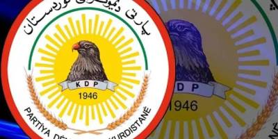 KDP: Zorunlu askerlik Kürdistan’da uygulanmayacak