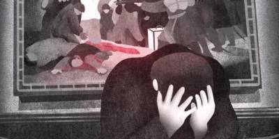 Gazze’deki soykırımda görev alan İsrail askerleri Haaretz’e anlattı: “Kendimi canavar gibi hissettim”