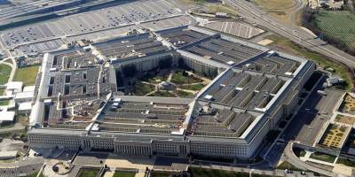 Pentagon: ABD ile İran arasındaki çatışmalarda 415 ABD askeri yaralandı