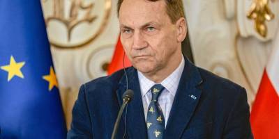 Polonya’dan İsrail’e Sert Tepki: Savaşın Bedelini Siviller Ödüyor