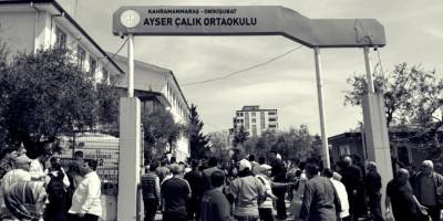 Toplumsal Duygu Krizi ve Okullarda Artan Şiddet Vakaları