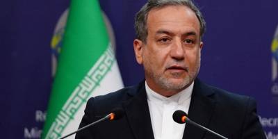 Erakçi: İran, sınırlamalarla nasıl başa çıkacağını çok iyi biliyor