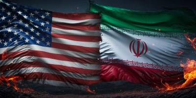 İran Devrim Muhafızları: Herhangi bir saldırıya ezici karşılık veririz