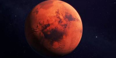 NASA Mars’ta 20’den fazla organik molekül tespit etti