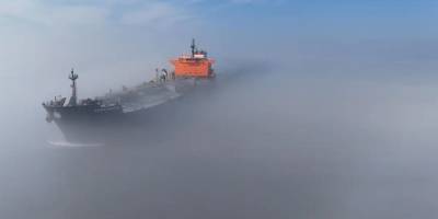 Hürmüz Boğazı’nda 3 gemiye ateş açıldı