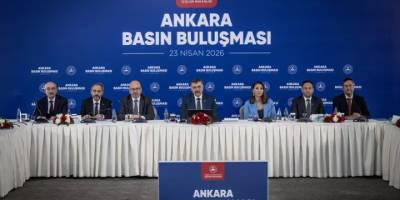 Okullara 7 basamaklı güvenlik!