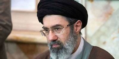 Hamaney: Düşman, birlik ve ulusal güvenliği zedelemeyi amaçlıyor