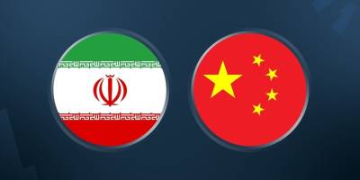 Çin’den İran'daki vatandaşlarına ‘Ülkeyi terk edin’ uyarısı