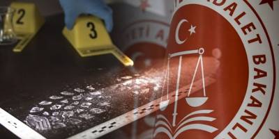 Faili meçhul dosyaları raftan iniyor: 638 dosya yeniden açılıyor, ilk dosyalar belli oldu