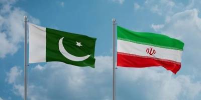 İranlı yetkili Rızayi: Pakistan uygun bir arabulucu değil