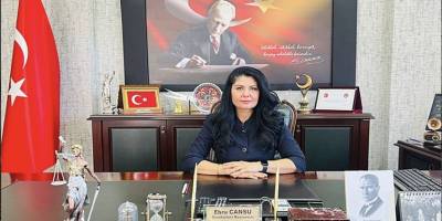 Başsavcı açıkladı: Gülistan Doku dosyasındaki şüpheli ağı nasıl ortaya çıkarıldı?