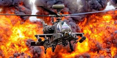 Küresel silahlanmada devasa artış: Harcamalar 2,9 trilyon dolara ulaştı