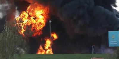 Irak'tan Kürdistan Bölgesi'ne yönelik saldırılarda zarar görenlere tazminat