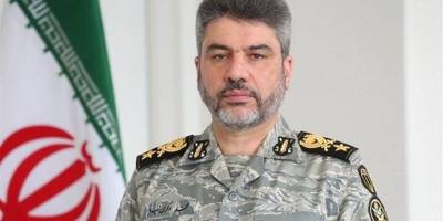 İran Ordusu: Savaş bitmedi, ABD üslerini vuracak yeni 'kozlarımız' var