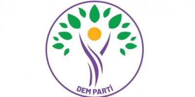 DEM Parti’den Dersim Katliamı önergesi: Arşivler açılsın, geçmişle yüzleşilsin