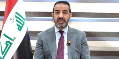 Irak'ta yeni kabine şekilleniyor: Kürtlere 4, Şiilere 13, Sünnilere 5 bakanlık