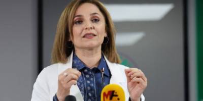 DEM Partiden 'Süreç' açıklaması