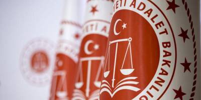 Adalet Bakanlığı'na 15 bin sözleşmeli personel alınacak