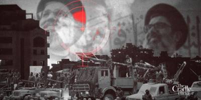 2026'da yeni bir Hizbullah… İsrail’in 2024 saldırıları sonrası örgütün savaş doktrini nasıl değişti?
