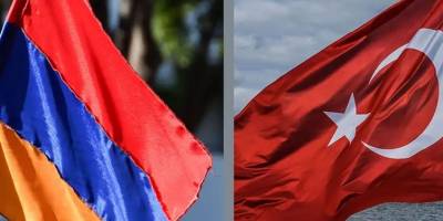 Türkiye ile Ermenistan artık doğrudan ticaret yapacak