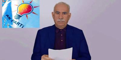 AK Parti’den Öcalan’a statü tartışmalarına formül: 'Etkinliği artırılabilir'