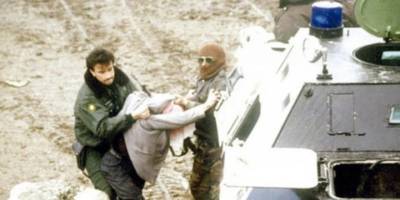 Diyarbakır Barosu'ndan 1990’lı yılların faili meçhulleri için yeni çağrı