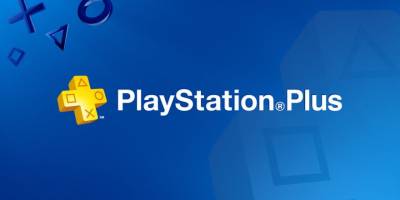 PlayStation Plus Türkiye fiyatlarına zam geldi
