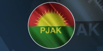 PJAK: Trump kime silah verdiyse açıklasın