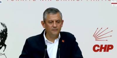 "YSK'ya başvuracağız"