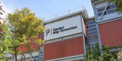 Bilgi Üniversitesi'nin faaliyet izni iptal edildi