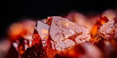 Çin, Japonya’ya nadir toprak elementi sevkiyatını durdurdu