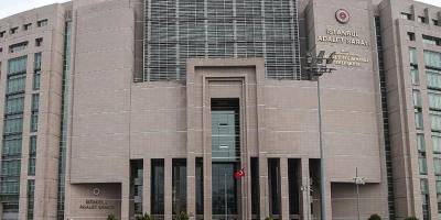 Irak’ta genel af bilançosu: 12 bin 512 mahkum özgürlüğüne kavuştu