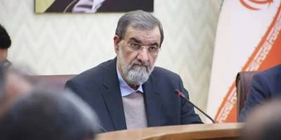 Muhsin Rizai: ABD ve İsrail’in bölge planlarını hayata geçiremeyeceğini kanıtladık