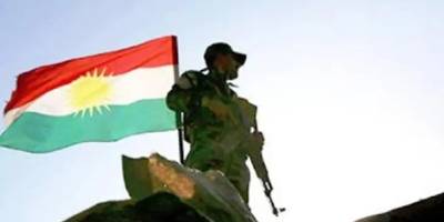 Peşmerge’nin entegrasyon iddiasına Erbil’den açıklama