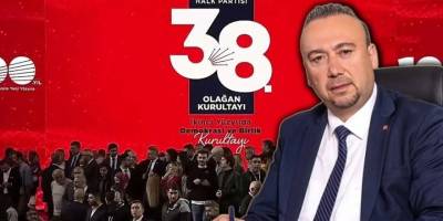"Özgür Özel'e 1 milyon TL verdim"