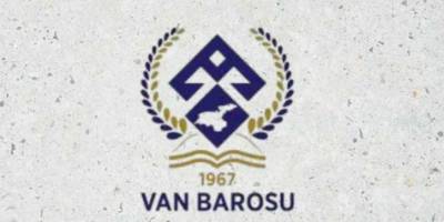 Van Barosu, Rahmi Koç hakkında suç duyurusunda bulunacak